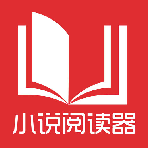 3月入境菲律宾政策最新(入境政策分享)